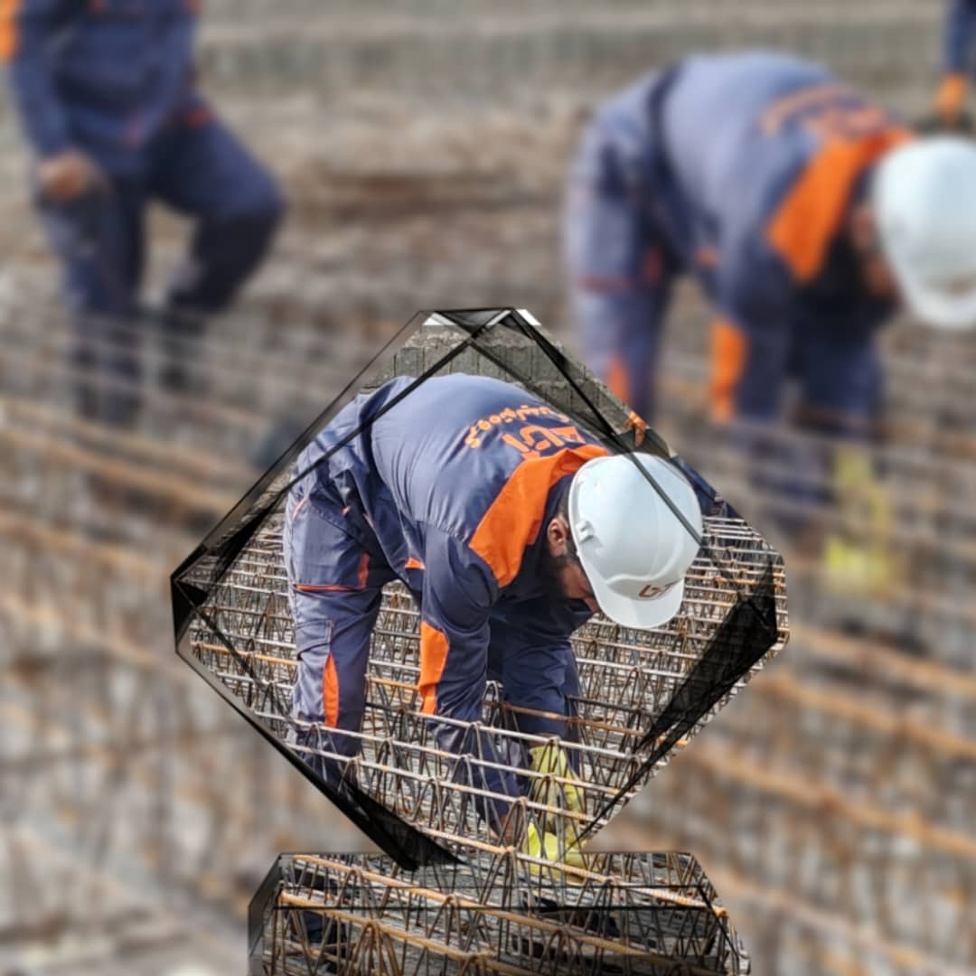 سرعت و سهولت اجرا